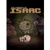 The Binding of Isaac (PC) Steam Key
