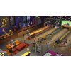 The Sims 4 - Bowling Night Stuff DLC (PC) EA App Key