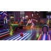 The Sims 4 - Bowling Night Stuff DLC (PC) EA App Key