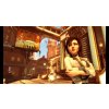 BioShock Infinite: The Complete Edition XONE Xbox Live Key