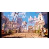 BioShock Infinite: The Complete Edition XONE Xbox Live Key