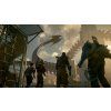 Suicide Squad: Kill the Justice League (PC) Steam Key