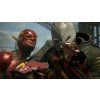 Suicide Squad: Kill the Justice League (PC) Steam Key