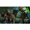 Suicide Squad: Kill the Justice League (PC) Steam Key