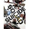 Suicide Squad: Kill the Justice League (PC) Steam Key
