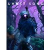 Ghost Song (PC) Steam Key
