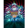Killer Klowns from Outer Space: The Game (PC) Steam Key