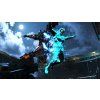 Exoprimal (XSX/S, PC) Xbox Live Key