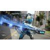 Exoprimal (XSX/S, PC) Xbox Live Key