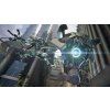 Exoprimal (XSX/S, PC) Xbox Live Key