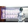 Exoprimal (XSX/S, PC) Xbox Live Key
