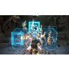 Exoprimal (XSX/S, PC) Xbox Live Key