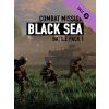 Combat Mission Black Sea - Battle Pack 1 DLC (PC) Steam Key