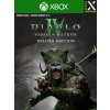 Diablo IV: Vessel of Hatred - Deluxe Edition DLC (XSX/S) Xbox Live Key