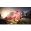 Black Desert Online - Traveler Edition (PC) - Official Website Key
