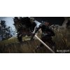 Black Desert Online - Traveler Edition (PC) - Official Website Key