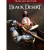 Black Desert Online - Traveler Edition (PC) - Official Website Key