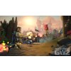 Plants vs. Zombies Garden Warfare 2 - Standard Edition (PC) EA App Key