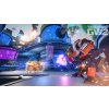 Plants vs. Zombies Garden Warfare 2 - Standard Edition (PC) EA App Key