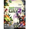 Plants vs. Zombies Garden Warfare 2 - Standard Edition (PC) EA App Key