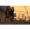 Grand Theft Auto San Andreas (PC) Steam Key