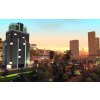 Grand Theft Auto San Andreas (PC) Steam Key