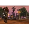 Grand Theft Auto San Andreas (PC) Steam Key