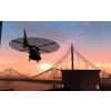 Grand Theft Auto San Andreas (PC) Steam Key