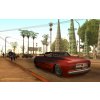 Grand Theft Auto San Andreas (PC) Steam Key