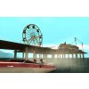 Grand Theft Auto San Andreas (PC) Steam Key