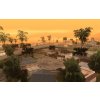Grand Theft Auto San Andreas (PC) Steam Key