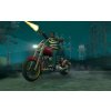 Grand Theft Auto San Andreas (PC) Steam Key
