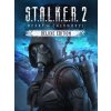 S.T.A.L.K.E.R. 2: Heart of Chornobyl - Deluxe Edition (PC) Steam Key