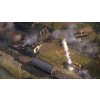 Company of Heroes 2 - The Western Front Armies (PC) Steam Key