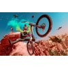 Riders Republic - 360 Edition (PC) Ubisoft Connect Key