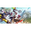 Riders Republic - 360 Edition (PC) Ubisoft Connect Key