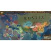 Europa Universalis IV: Empire Founder Pack (PC) Steam Key