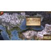 Europa Universalis IV: Empire Founder Pack (PC) Steam Key
