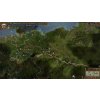 Europa Universalis IV: Empire Founder Pack (PC) Steam Key