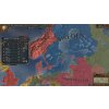 Europa Universalis IV: Empire Founder Pack (PC) Steam Key