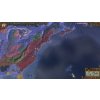 Europa Universalis IV: Empire Founder Pack (PC) Steam Key