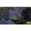 Europa Universalis IV: Empire Founder Pack (PC) Steam Key