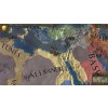 Europa Universalis IV: Empire Founder Pack (PC) Steam Key