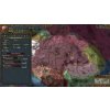 Europa Universalis IV: Empire Founder Pack (PC) Steam Key