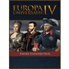 Europa Universalis IV: Empire Founder Pack (PC) Steam Key