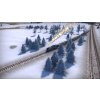 Railroad Corporation 2 (PC) Steam Key
