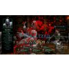 Wizardry: Proving Grounds of the Mad Overlord (PC) Steam Key