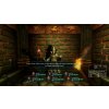 Wizardry: Proving Grounds of the Mad Overlord (PC) Steam Key
