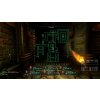 Wizardry: Proving Grounds of the Mad Overlord (PC) Steam Key