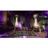 Wizardry: Proving Grounds of the Mad Overlord (PC) Steam Key
